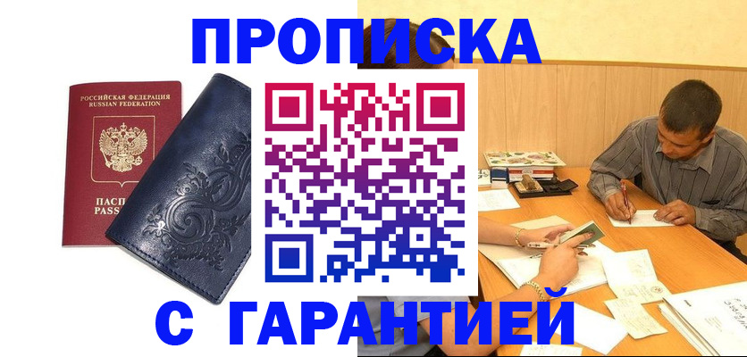 прописка поиск в Брянской области